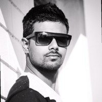 Vinay Singh Shekhawat