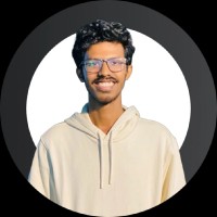 Mohammad Shaimon Islam