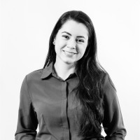 Aline Gonçalves da Luz