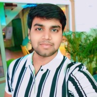 Lovish Sharma