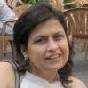 Divya Punwaney
