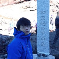 吳泰頡
