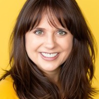 Kathi Wickizer