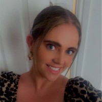 Stacey Murphy
