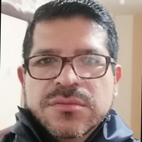 Ruperto Cisneros
