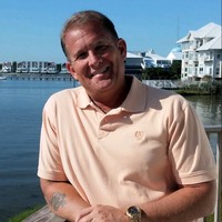 Brian Handley