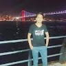 Arman Kham
