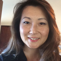 Anna Pang
