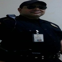 Anthony Gonzales