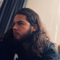 Dylan Munguia