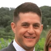 Joseph Lacava