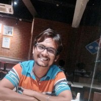 Deepak Agrawal