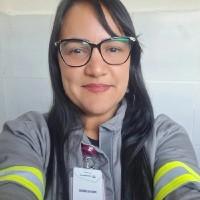 Maria Angélica Alves Dos Santos