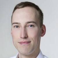Matthias Philipp