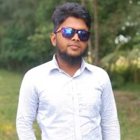 Rubel Marina