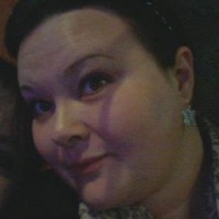 Becky Clark