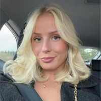 Emma Dahlgren