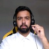 Matheus Nielsen