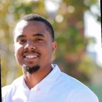 Desmond Coleman