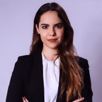 Montserrat Gispert