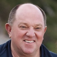 Kim Barnes