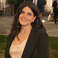 Carmela Pagone