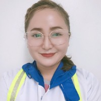 charlene regidor