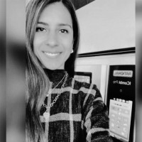Antonela Rizo