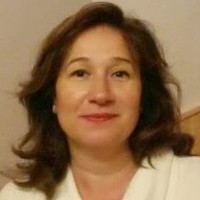 Nisa Isik