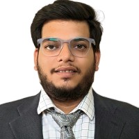 Pushkar Gandhi