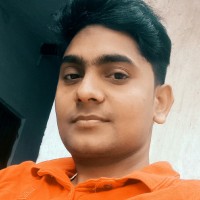 Virendra Kumar