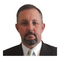 Luis Rodríguez Castro