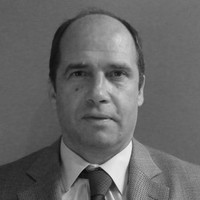 Frederico Ressano Garcia