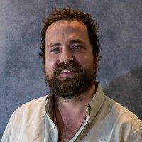 Evan O'Hara
