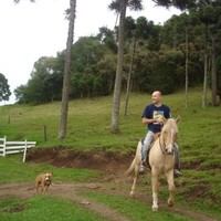 Marcelo Dalcin