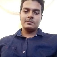 Pallob Dey