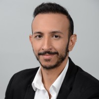Idan Mashilker