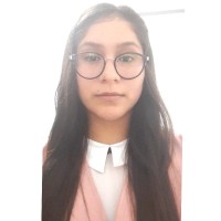 Aracely Montes Arias