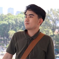 Trong Tin Cao