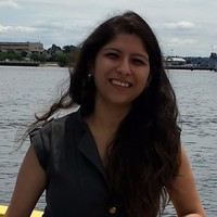 Neha Goyal