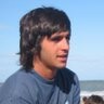 cristobal pardi