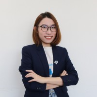 Chau Tran
