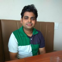 Rohit Singh