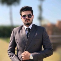 Rizwan Abdullah