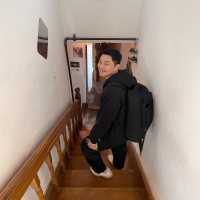 이우성