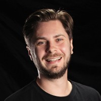 Christoph Mühlböck