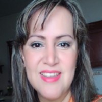 Mayra Valenzuela