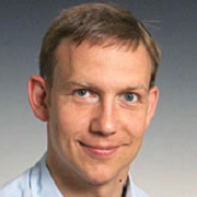 Poul Varming