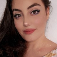 Luísa Bueno
