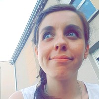 Clémence Chertier